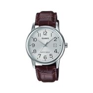 Casio MTP-V002L-7B2UDF Erkek Kol Saati