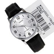 Casio MTP-V002L Erkek Kol Saati