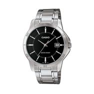 Casio MTP-V004D-1AUDF Erkek Kol Saati