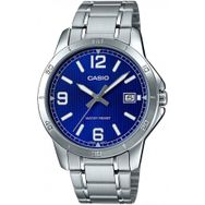 Casio MTP-V004D-2BUDF Erkek Kol Saati