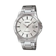 Casio MTP-V004D-7AUDF Erkek Kol Saati