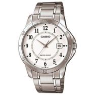 Casio MTP-V004D-7BUDF Erkek Kol Saati