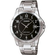 Casio MTP-V004D Erkek Kol Saati