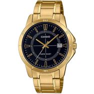 Casio MTP-V004G-1CUDF Erkek Kol Saati