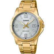 Casio MTP-V004G-7B2UDF Erkek Kol Saati
