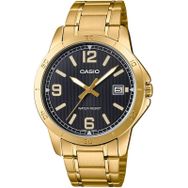 Casio MTP.V004G Erkek Kol Saati