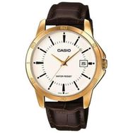 Casio MTP-V004GL-7AUDF Erkek Kol Saati