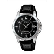 Casio MTP-V004L-1A1UDF Erkek Kol Saati