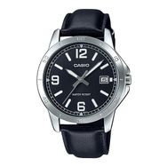 Casio MTP-V004L-1BUDF Erkek Kol Saati