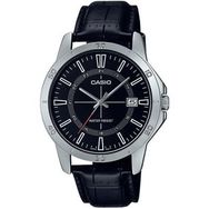 Casio MTP-V004L-1CUDF Erkek Kol Saati