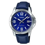 Casio MTP-V004L-2BUDF Erkek Kol Saati