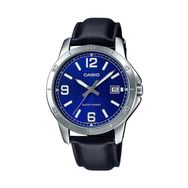 Casio MTP-V004L-2CUDF Erkek Kol Saati