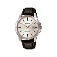 Casio MTP-V004L-7AUDF Erkek Kol Saati