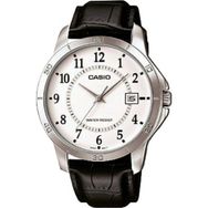Casio MTP-V004L-7B2UDF Kol Saati
