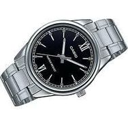 Casio MTP-V005 LTP-V005 Kadın Kol Saati