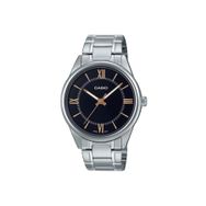 Casio MTP-V005D-1B5UDF Erkek Kol Saati