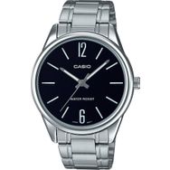 Casio MTP-V005D-1BUDF Erkek Kol Saati
