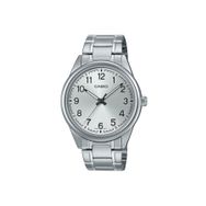 Casio MTP-V005D-7B4UDF Kol Saati