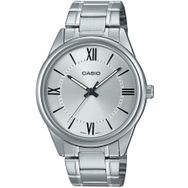 Casio MTP-V005D-7B5UDF Erkek Kol Saati