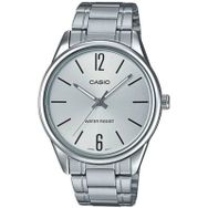 Casio MTP-V005D-7BUDF Gri Erkek Kol Saati