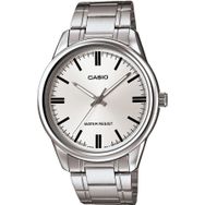 Casio MTP-V005D Erkek Kol Saati