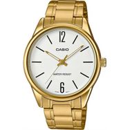 Casio MTP-V005G-7BUDF Klasik Erkek Kol Saati