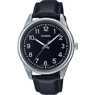 Casio MTP-V005L-1B4UDF Kol Saati