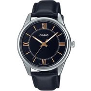 Casio MTP-V005L-1B5UDF Erkek Kol Saati
