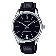 Casio MTP-V005L-1BUDF Erkek Kol Saati