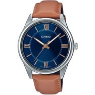 Casio MTP-V005L-2B5UDF Kol Saati