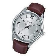 Casio MTP-V005L-7B5UDF Erkek Kol Saati