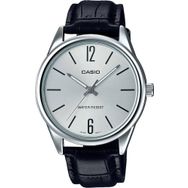 Casio MTP-V005L-7BUDF Erkek Kol Saati