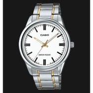 Casio MTP-V005SG-7AUDF Erkek Kol Saati