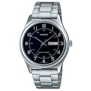 Casio MTP-V006D-1B2UDF Erkek Kol Saati
