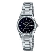 Casio MTP-V006D-1B2UDF Erkek Kol Saati