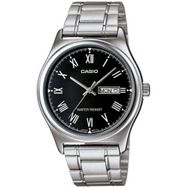 Casio MTP-V006D-1BUDF Erkek Kol Saati