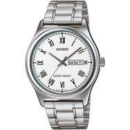 Casio MTP-V006D-7BUDF Erkek Kol Saati