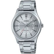 Casio MTP-V006D-7CUDF Erkek Kol Saati