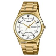 Casio MTP-V006G-7BUDF Erkek Kol Saati