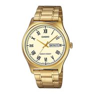 Casio MTP-V006G-9BUDF Erkek Kol Saati
