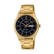Casio MTP-V006G Erkek Kol Saat