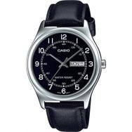 Casio MTP-V006L-1B2UDF Erkek Kol Saati