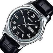 Casio MTP-V006L-1BUDF Erkek Kol Saati