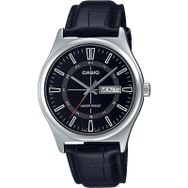 Casio MTP-V006L-1CUDF Erkek Kol Saati