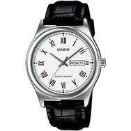 Casio MTP-V006L-7BUDF Erkek Kol Saati