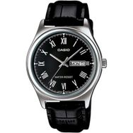 Casio MTP-V006L Erkek Kol Saati