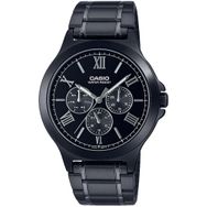 Casio MTP-V300B-1AUDF Kol Saati