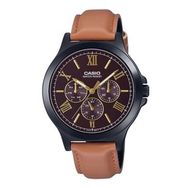 Casio MTP-V300BL-5AUDF Erkek Kol Saati