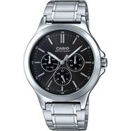Casio MTP-V300D-1AUDF Erkek Kol Saati