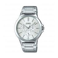 Casio MTP-V300D-7A Erkek Erkek Kol Saati